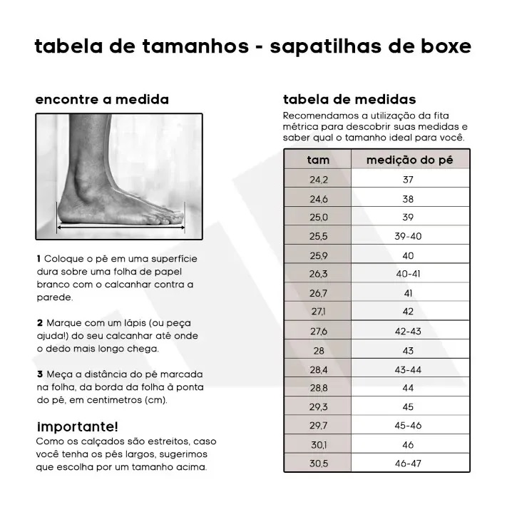 Sapatilha de Boxe adidas HOG 4 BOOTS HP9613